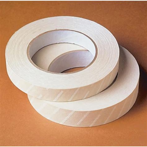 lead in autoclave tape|what is autoclave tape.